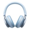Наушники беспроводные Anker SOUNDCORE Space One, синие